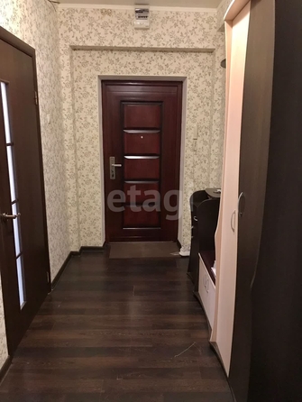 
   Продам 2-комнатную, 48.2 м², Тухачевского ул, 21/2

. Фото 4.