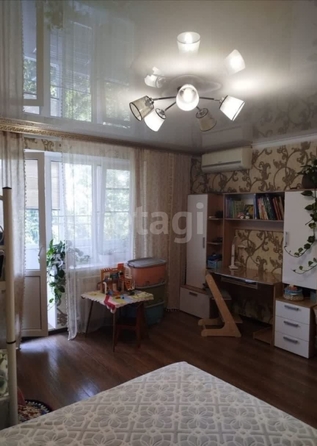 
   Продам 3-комнатную, 70.8 м², Беличенко ул, 3

. Фото 15.