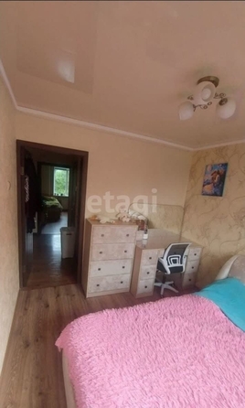 
   Продам 3-комнатную, 70.8 м², Беличенко ул, 3

. Фото 20.