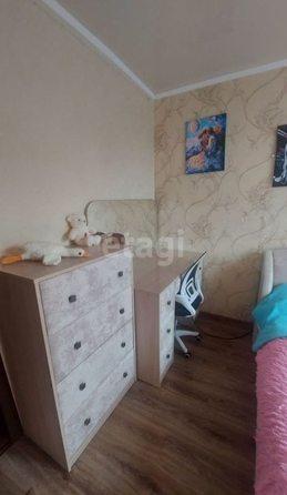 
   Продам 3-комнатную, 70.8 м², Беличенко ул, 3

. Фото 23.