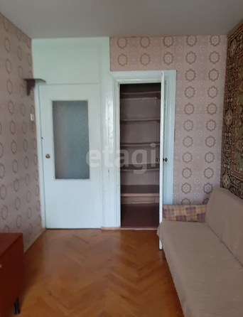 
   Продам 3-комнатную, 57.8 м², Ботанический проезд, 9

. Фото 4.