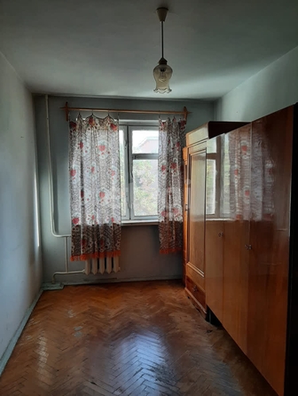 
   Продам 3-комнатную, 57.8 м², Ботанический проезд, 9

. Фото 7.