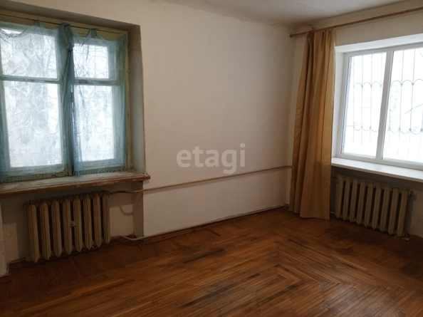 
   Продам 1-комнатную, 31 м², Ленина ул, 416

. Фото 1.