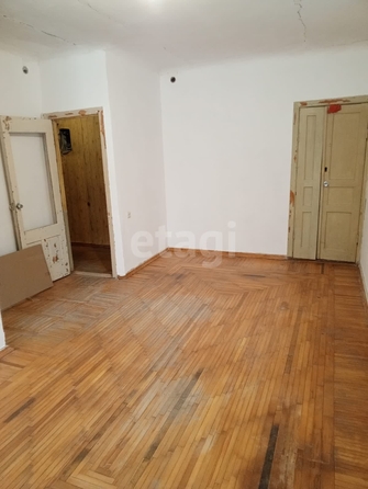 
   Продам 1-комнатную, 31 м², Ленина ул, 416

. Фото 4.