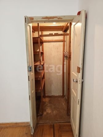 
   Продам 1-комнатную, 31 м², Ленина ул, 416

. Фото 5.