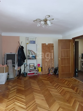 
   Продам 3-комнатную, 61.3 м², Ботанический проезд, 15

. Фото 7.