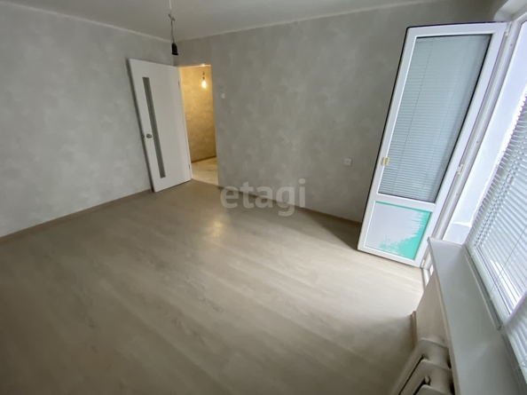 
   Продам 2-комнатную, 46.4 м², Доваторцев ул, 49/4

. Фото 7.