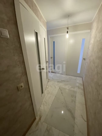 
   Продам 2-комнатную, 46.4 м², Доваторцев ул, 49/4

. Фото 13.