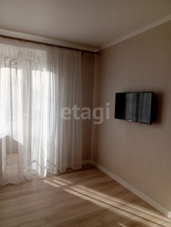 
   Продам 1-комнатную, 38 м², Ленина ул, 299

. Фото 5.