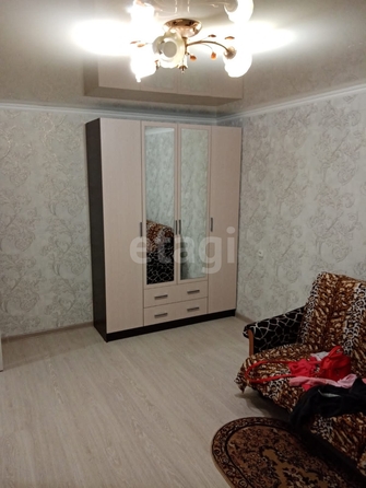 
  Сдам в аренду 1-комнатную квартиру, 28 м², Ставрополь

. Фото 2.