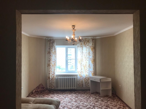 
  Сдам в аренду 1-комнатную квартиру, 54 м², Ставрополь

. Фото 1.