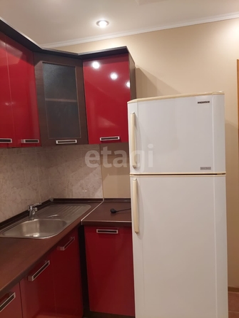 
  Сдам в аренду 2-комнатную квартиру, 46 м², Ставрополь

. Фото 8.