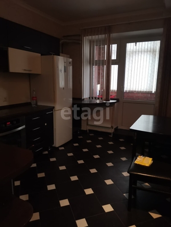 
  Сдам в аренду 1-комнатную квартиру, 43 м², Ставрополь

. Фото 1.