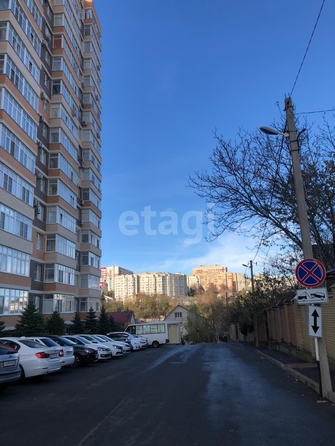 
  Сдам в аренду 1-комнатную квартиру, 43 м², Ставрополь

. Фото 3.