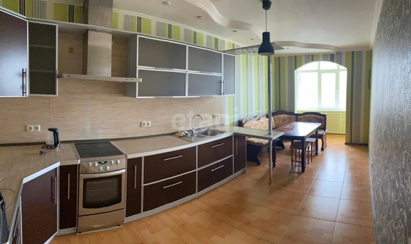 
  Сдам в аренду 3-комнатную квартиру, 95 м², Ставрополь

. Фото 3.