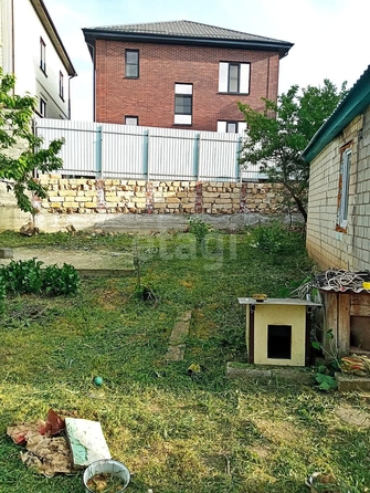 
   Продам дом, 85 м², Ставрополь

. Фото 4.