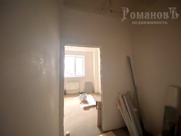 
   Продам 3-комнатную, 101 м², Шпаковская ул, 76А/3

. Фото 17.