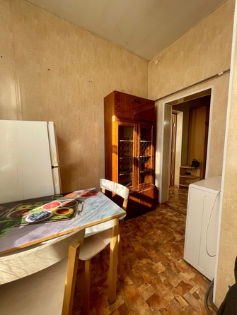 
  Сдам в аренду 2-комнатную квартиру, 42 м², Пятигорск

. Фото 6.