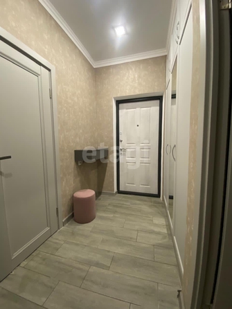 
   Продам 1-комнатную, 41.6 м², Гражданская ул, 1/1

. Фото 6.