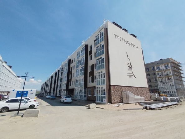 
   Продам 2-комнатную, 41.5 м², Антона Чехова ул, 42

. Фото 9.