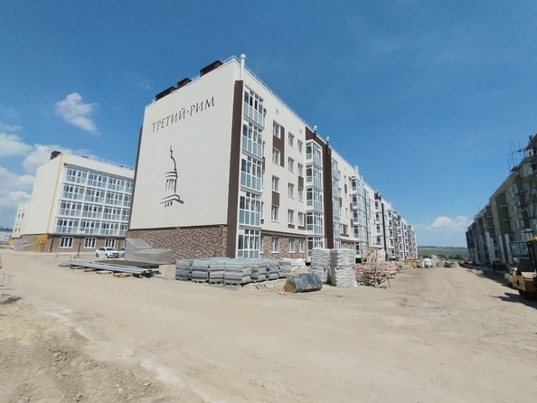 
   Продам 2-комнатную, 44.4 м², Антона Чехова ул, 42

. Фото 10.