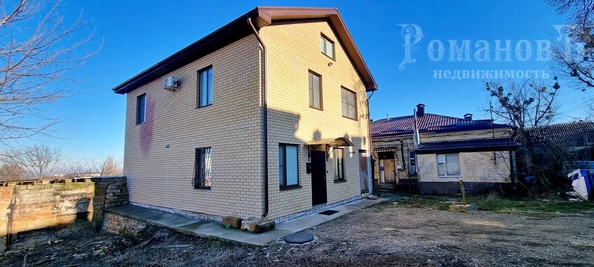 
   Продам 1-комнатную, 135.3 м², Ясеновская ул, 48

. Фото 19.