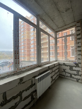 
  Продается 3-комн. квартира, 79.7 м², Пестова ул, д. 7
. Фото 5.
