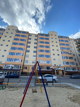 
  Продается 3-комн. квартира, 92 м², Первомайская ул, д. 51 к16
. Фото 5.