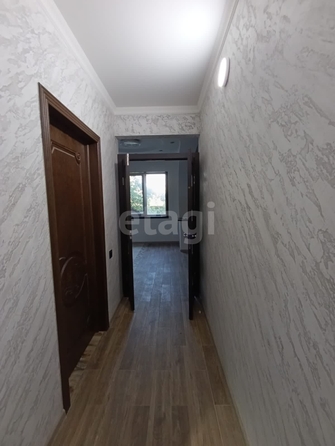 
   Продам дом, 360 м², Ставрополь

. Фото 25.