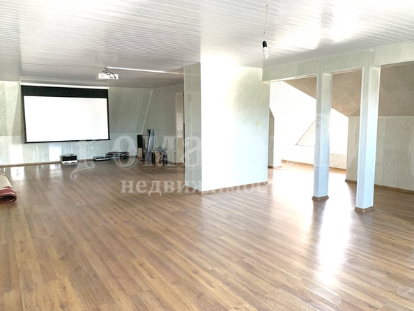 
   Продам дом, 970 м², Ставрополь

. Фото 32.