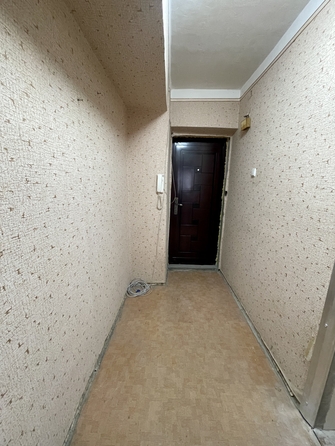 
   Продам 1-комнатную, 31.8 м², Оранжерейный проезд, 3

. Фото 7.