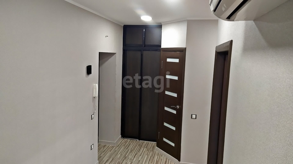 
   Продам 2-комнатную, 58 м², Доваторцев ул, 223

. Фото 8.