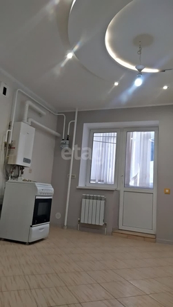 
   Продам 2-комнатную, 58 м², Доваторцев ул, 223

. Фото 12.