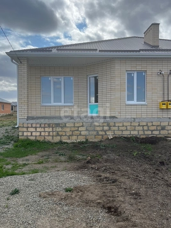 
   Продам коттедж, 105 м², Михайловск

. Фото 13.