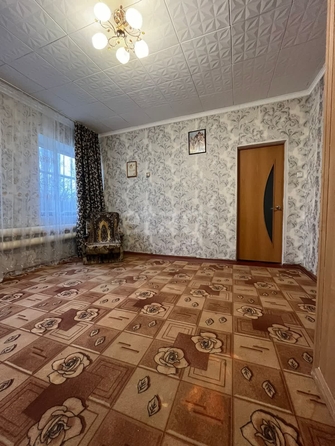 
   Продам дом, 80.8 м², Донское

. Фото 18.