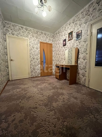 
   Продам дом, 80.8 м², Донское

. Фото 28.