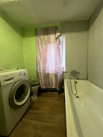 
   Продам дом, 38.5 м², Донское

. Фото 12.