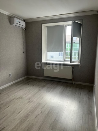 
   Продам 1-комнатную, 35 м², Ленина ул, 213/7

. Фото 4.