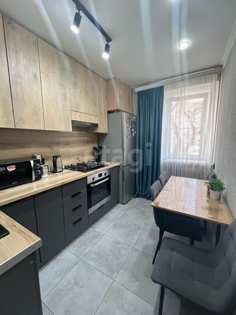 
   Продам 3-комнатную, 59.4 м², Ленина ул, 181

. Фото 1.