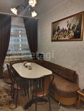 
   Продам 2-комнатную, 57.3 м², Пирогова ул, 44

. Фото 13.