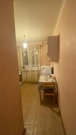 
   Продам 1-комнатную, 30.2 м², Мира ул, 374

. Фото 5.