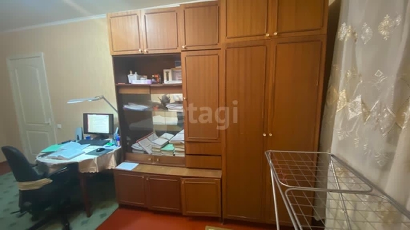 
   Продам 1-комнатную, 30.2 м², Мира ул, 374

. Фото 19.