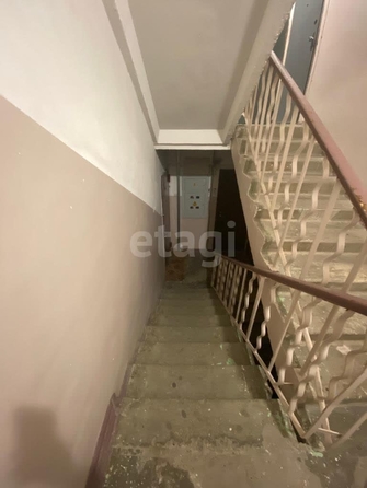 
   Продам 1-комнатную, 30.2 м², Мира ул, 374

. Фото 25.