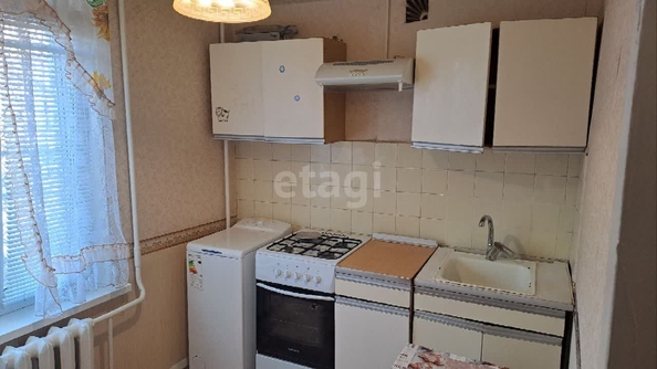 
   Продам 2-комнатную, 46 м², Шпаковская ул, 92/2

. Фото 9.