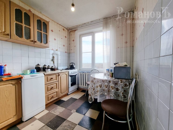 
   Продам 4-комнатную, 70 м², Васякина ул, 127

. Фото 1.