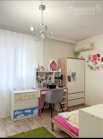 
   Продам 3-комнатную, 89 м², Дзержинского ул, 152

. Фото 13.