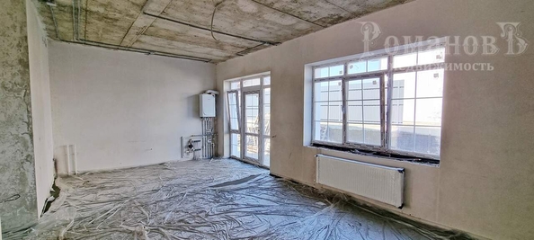 
  Продается дом, 129 м², Ставрополь
. Фото 20.