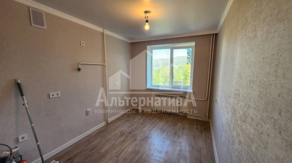 
  Продается 1-комн. квартира, 37 м², Андрея Губина ул
. Фото 3.