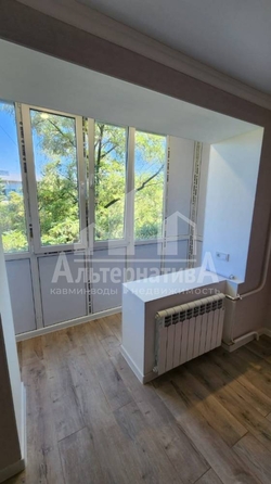 
  Продается 1-комн. квартира, 37 м², Андрея Губина ул
. Фото 10.