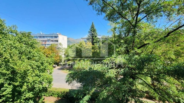 
  Продается 1-комн. квартира, 37 м², Андрея Губина ул
. Фото 12.